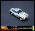 1952 - 345 Alfa Romeo 1900 SS corto corsa - MM Collection 1.43 (1)